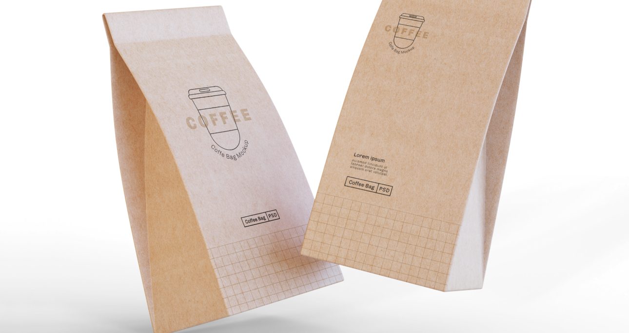 Pourquoi le Packaging Durable est Essentiel pour les Marques Modernes