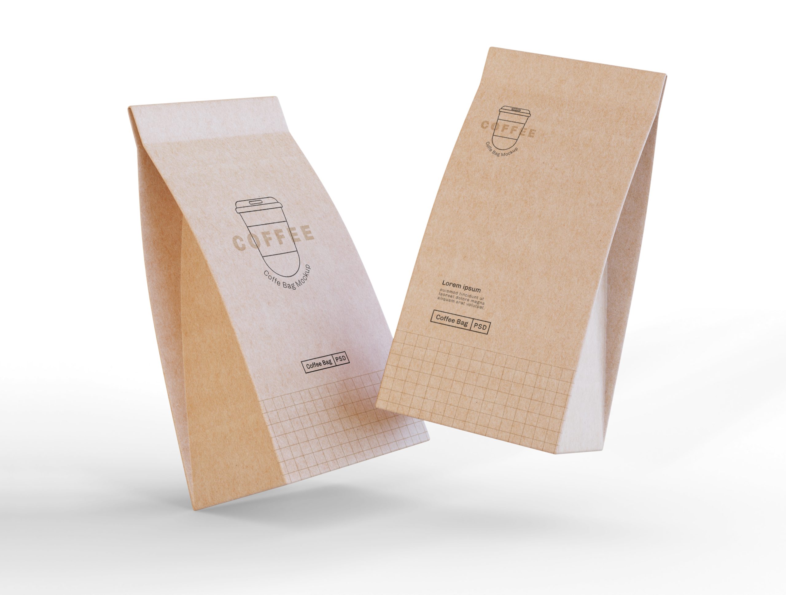 Pourquoi le Packaging Durable est Essentiel pour les Marques Modernes